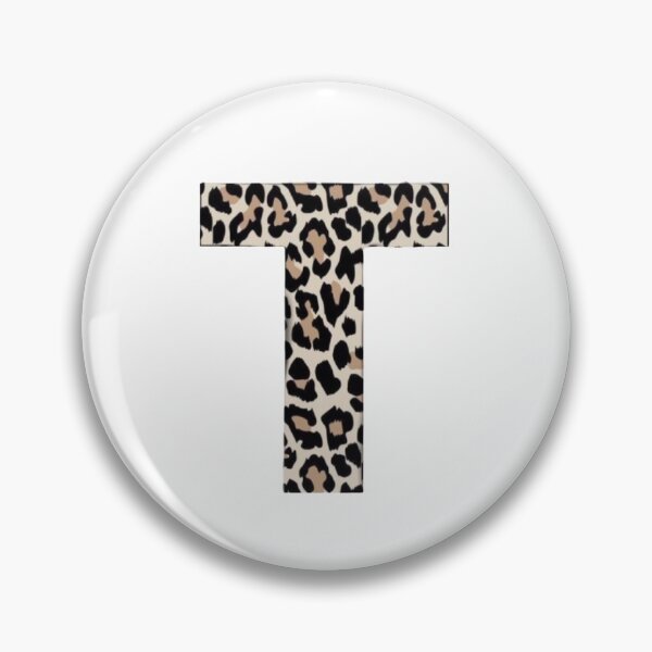Item preview, t cheetah sticker designed and sold by q-carroll.