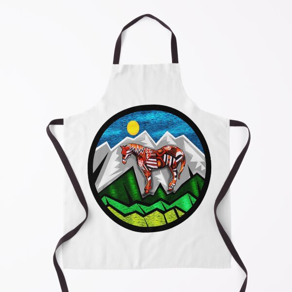 Item preview, ALL TERRAIN designed and sold by wahine24.