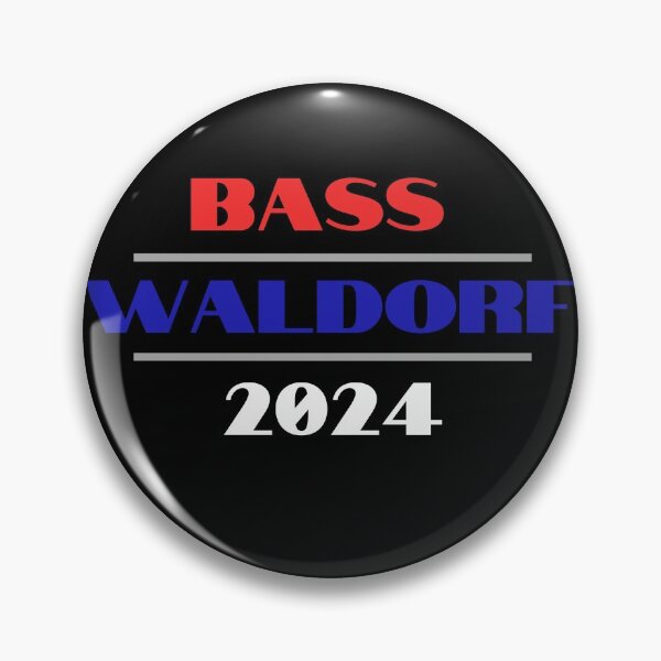 Item preview, Gossip Election designed and sold by popremix.