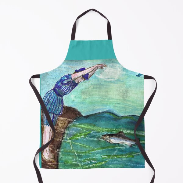 Item preview, The "Face-Off" designed and sold by RobynLee.