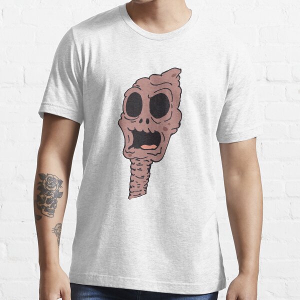 Lazy Mary Essential T-Shirt