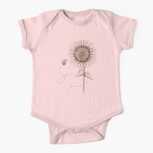 Kids Clothes