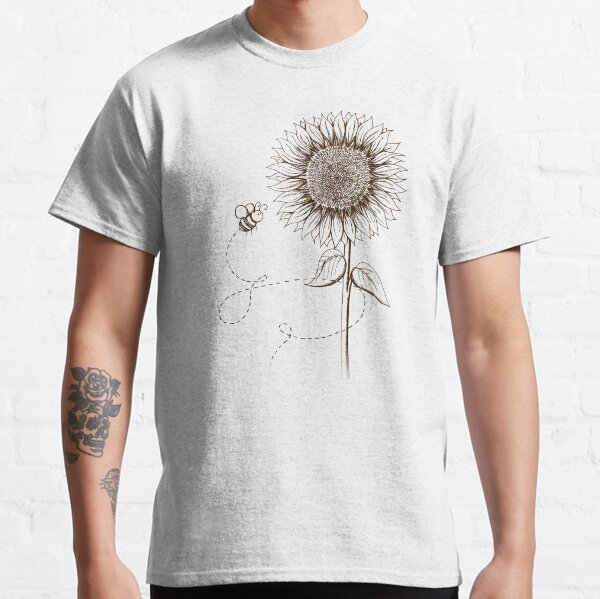 Classic T-Shirt