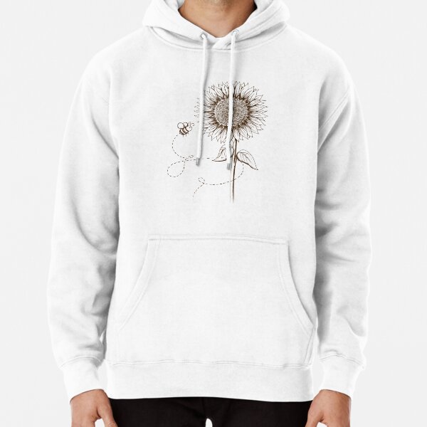Hoodie (Pullover)