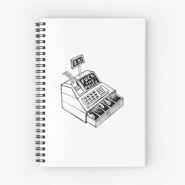 Item preview, FTP Cash Register  designed and sold by scarmen-art.