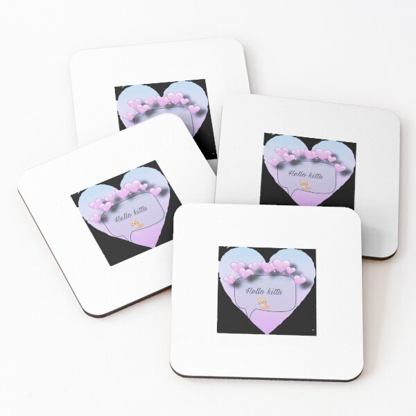 Item preview, love pictures designed and sold by Cjayu.