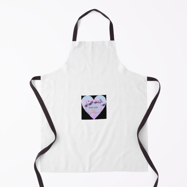 Item preview, love pictures designed and sold by Cjayu.