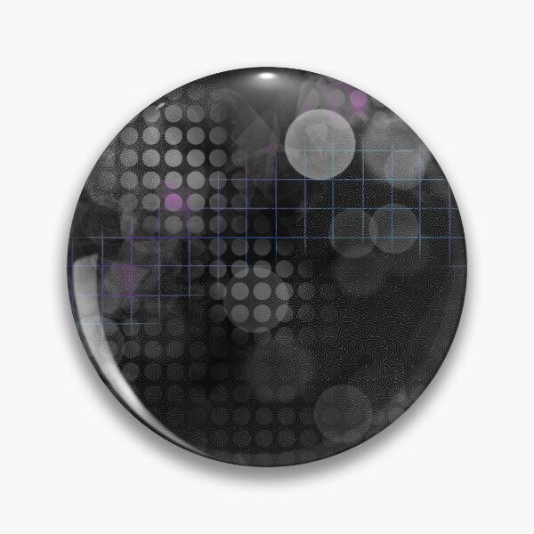 Item preview, urban grid designed and sold by redstitchlab.