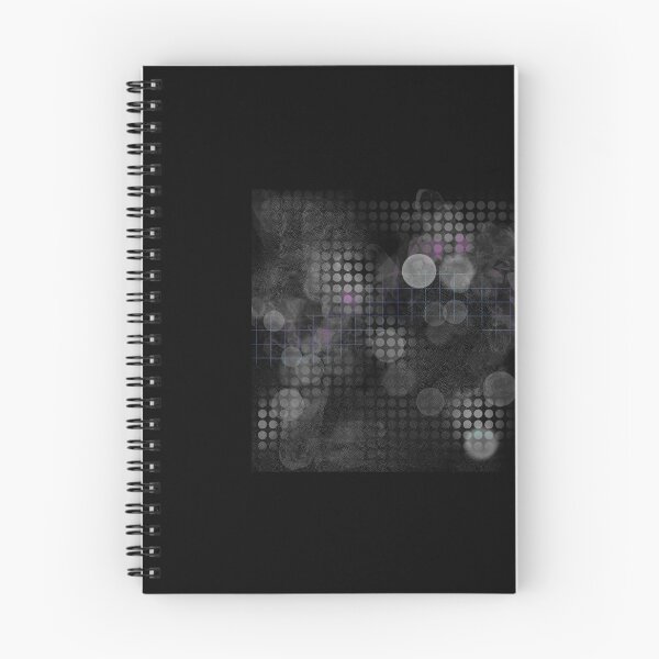 Item preview, urban grid designed and sold by redstitchlab.