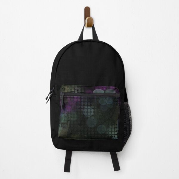 Item preview, urban grid designed and sold by redstitchlab.
