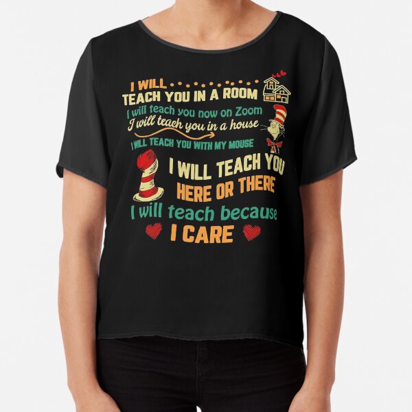 Quarantine Teacher Shirt Funny Back To School Shirt Kindergarten Teacher Coworker Shirts Quaranteach Kindergarten Teacher Shirt