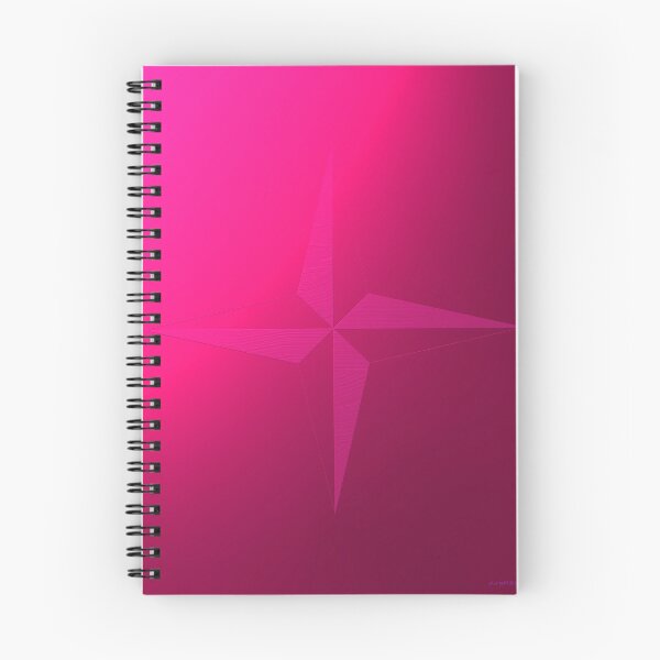 Item preview, RedStar designed and sold by coffy.