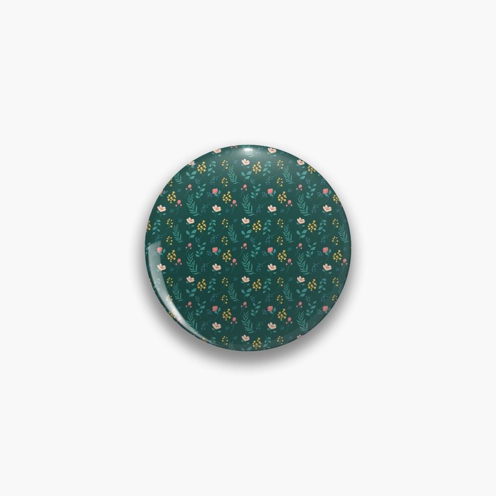 Item preview, Pin designed and sold by tridentfoundry.