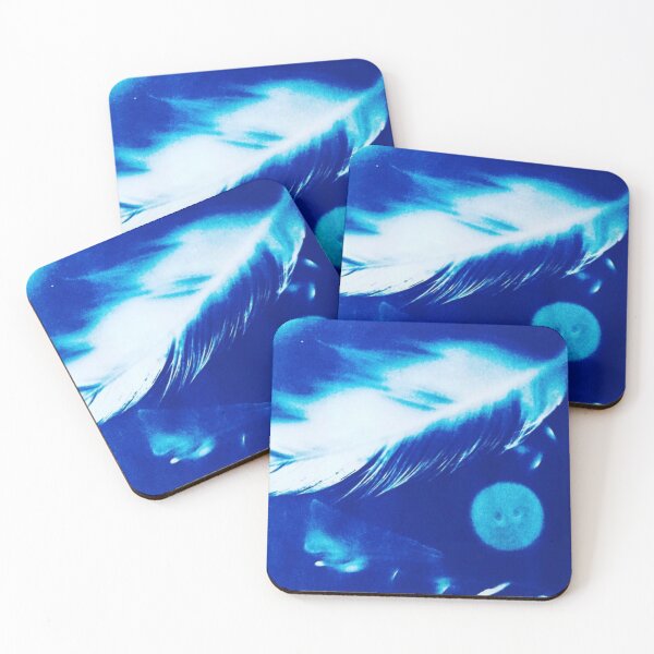 Item preview, Sun Daze designed and sold by artbycassia.