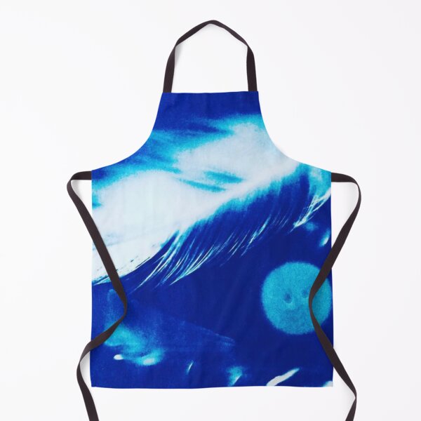 Item preview, Sun Daze designed and sold by artbycassia.