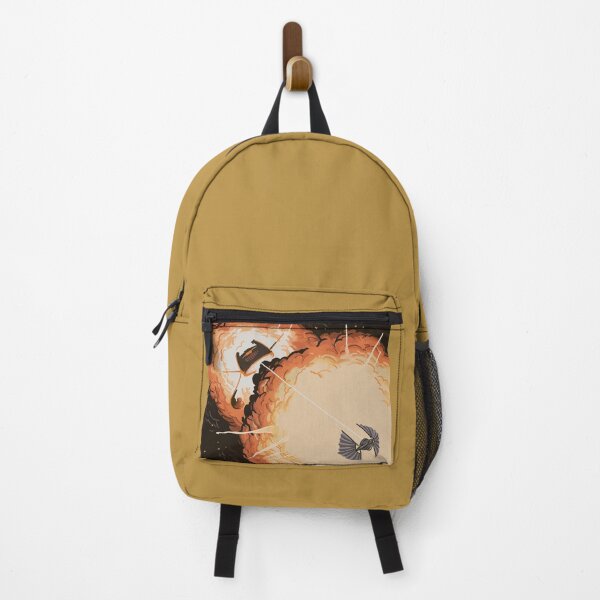 Item preview, Vindicate designed and sold by cochambrator.