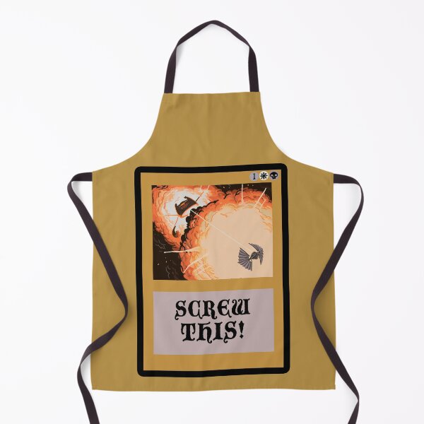 Item preview, Vindicate designed and sold by cochambrator.