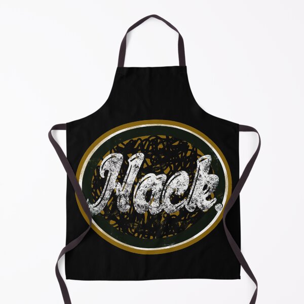 Item preview, Hack. designed and sold by THE-UNIVERSE.