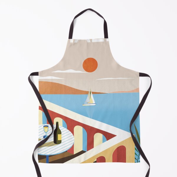 Artikelvorschau, Malta Reiseplakat entworfen und verkauft von Arctic frame studio.