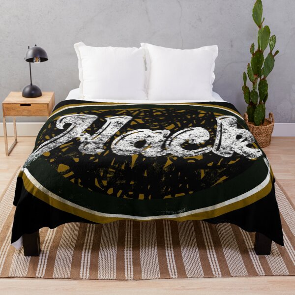 Item preview, Hack. designed and sold by THE-UNIVERSE.