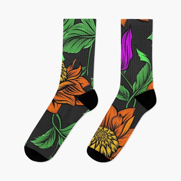 Item preview, Lovely floral design at Redbubble  designed and sold by Leefs.