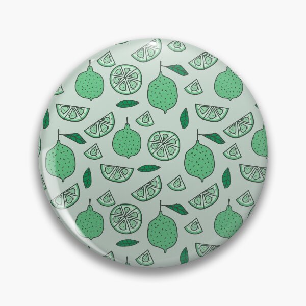 Item preview, Zest for zest designed and sold by Kamaloca.