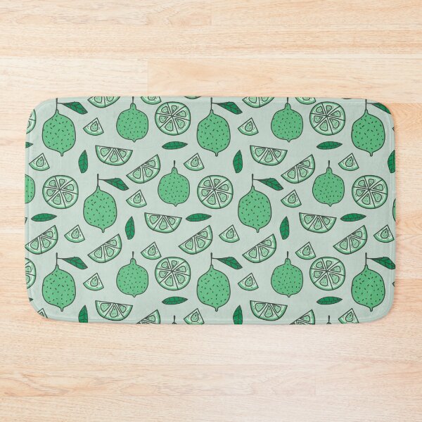 Item preview, Zest for zest designed and sold by Kamaloca.