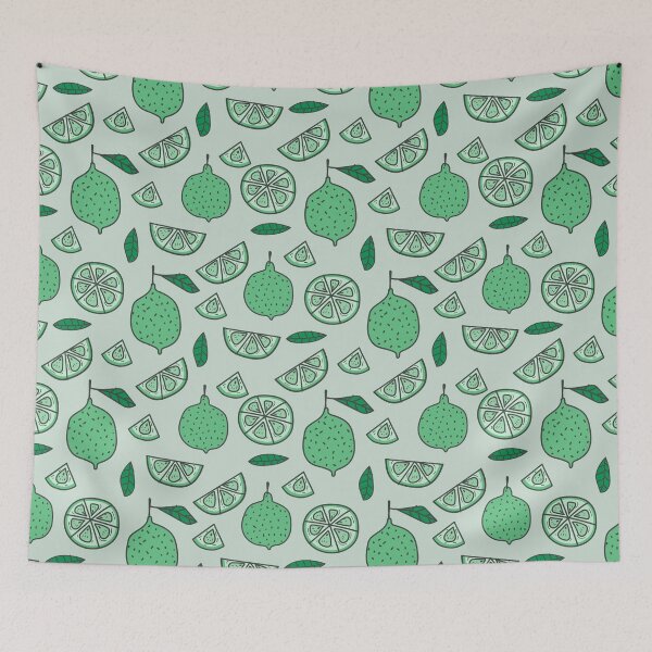 Item preview, Zest for zest designed and sold by Kamaloca.