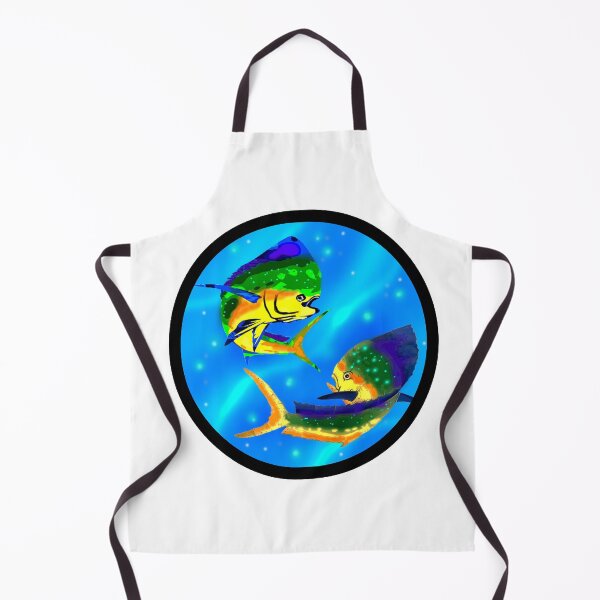 Item preview, READY STRIKES designed and sold by wahine24.