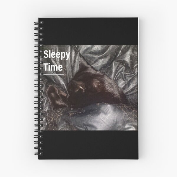 Item preview, Sleepy Time Morgana designed and sold by AncientDreamer.