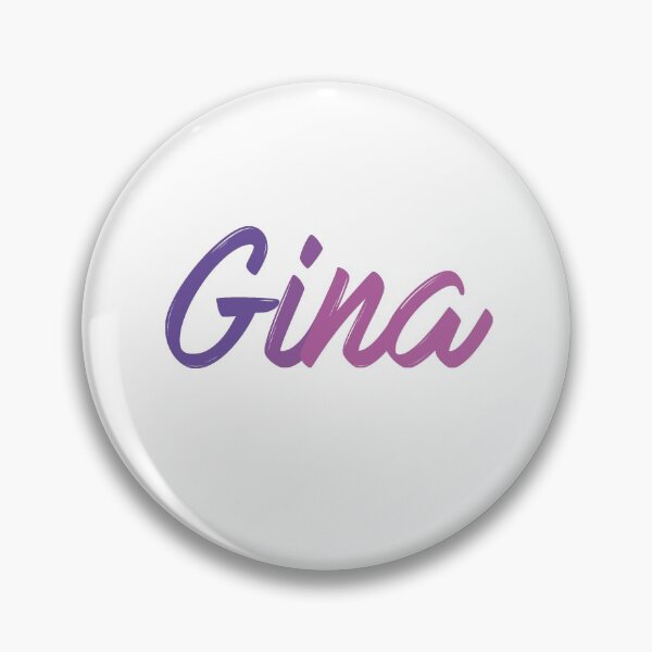 Artikelvorschau, Gina entworfen und verkauft von Shalomjoy.