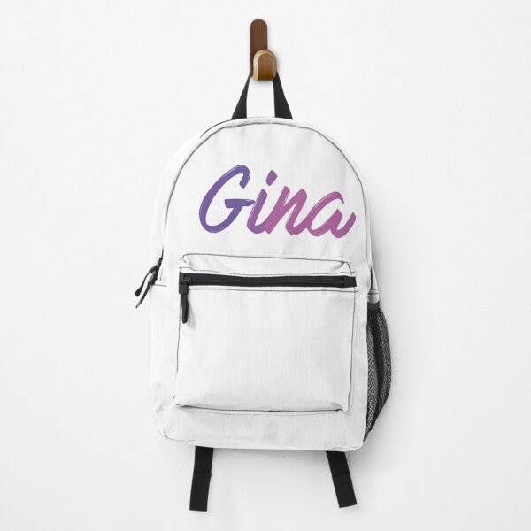 Artikelvorschau, Gina entworfen und verkauft von Shalomjoy.
