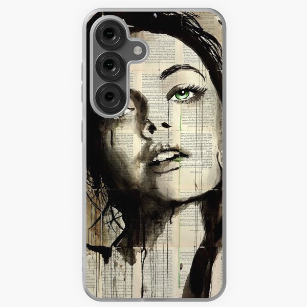 Item preview, something in the way... designed and sold by Loui  Jover.