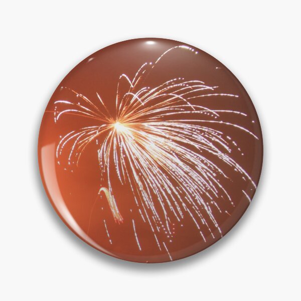 Item preview, Fireworks designed and sold by sandysshoots.