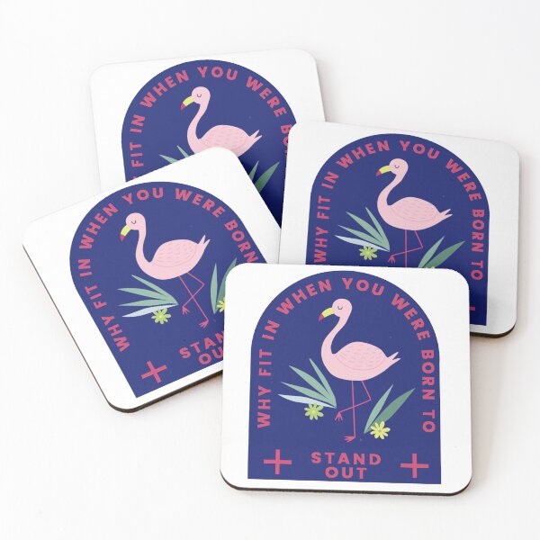 Item preview, stand out designed and sold by moda-M.