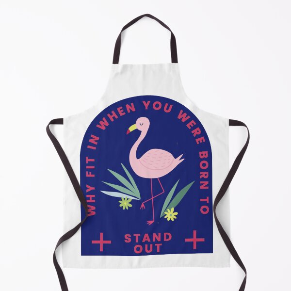 Item preview, stand out designed and sold by moda-M.