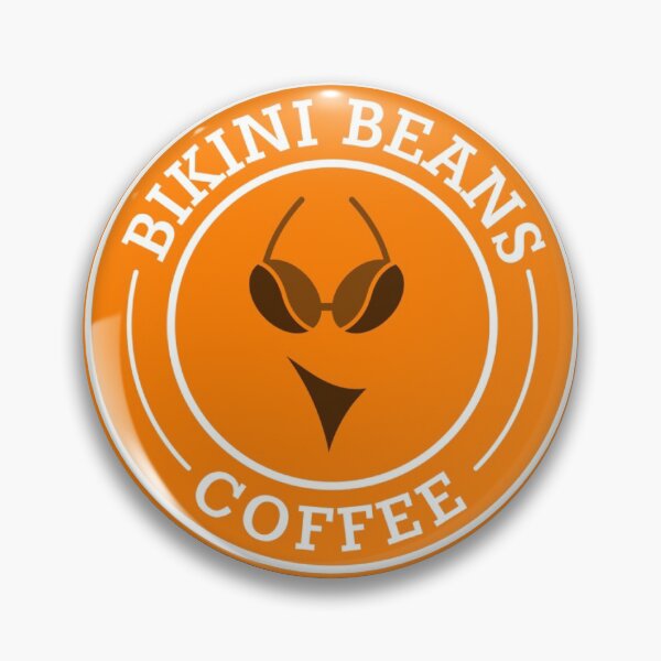 Item preview, Bikini beans designed and sold by Lukameister.