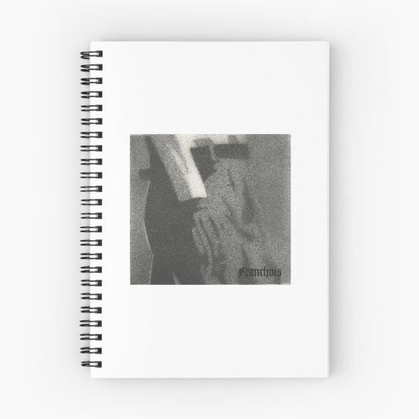 Item preview, Stencil designed and sold by Franchois.