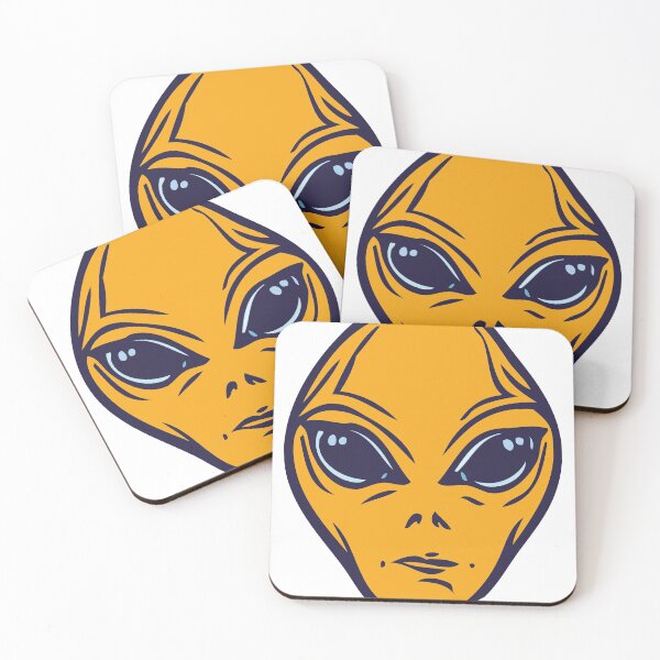 Item preview, COÑO designed and sold by ADAMYASS.