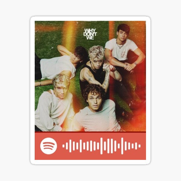 Limelight Gifts & Merchandise for Sale | Redbubble