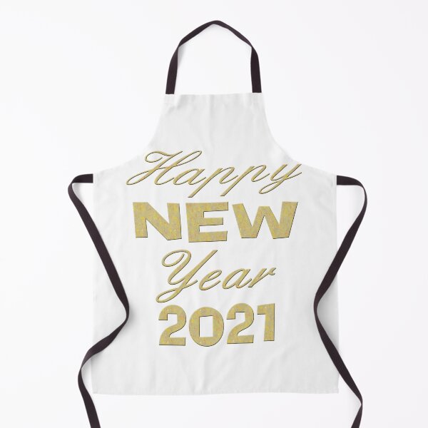 Item preview, Good bye 2020 Hello 2021 designed and sold by TINASTORESHOPE.