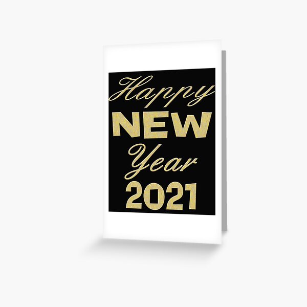 Item preview, Good bye 2020 Hello 2021 designed and sold by TINASTORESHOPE.
