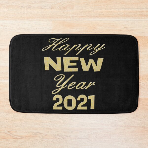 Item preview, Good bye 2020 Hello 2021 designed and sold by TINASTORESHOPE.