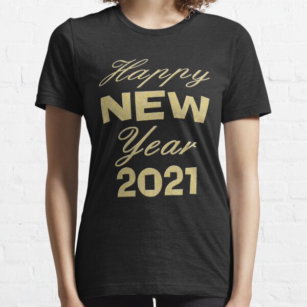 Item preview, Good bye 2020 Hello 2021 designed and sold by TINASTORESHOPE.