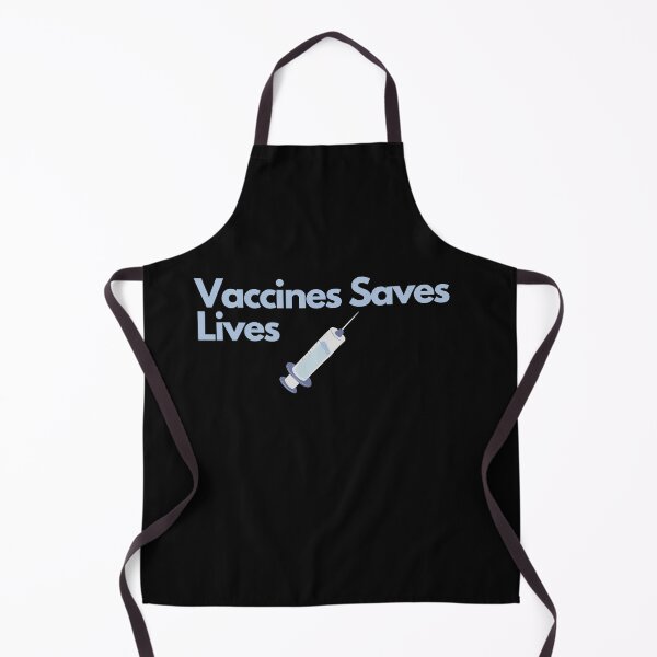 Item preview, Pro Vaccine designed and sold by Imaginative Expressions⭐️ ⭐️ ⭐️ ⭐️ ⭐️.