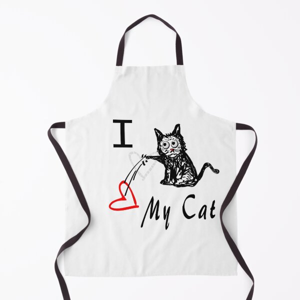 Item preview, Cat Love designed and sold by Cdthernandez.