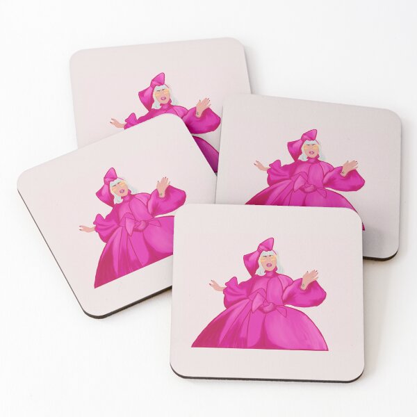 Item preview, Gaga designed and sold by roidah.