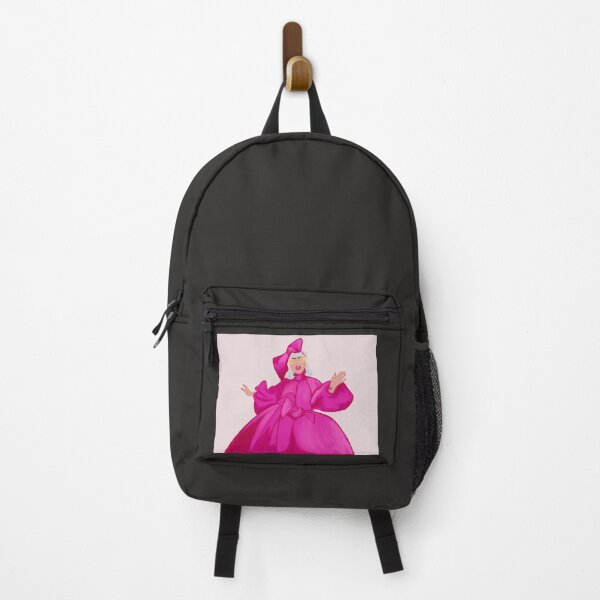 Item preview, Gaga designed and sold by roidah.