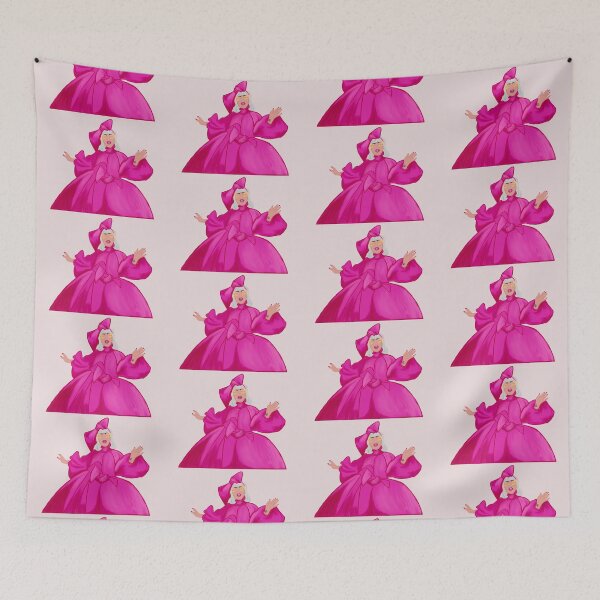 Item preview, Gaga designed and sold by roidah.