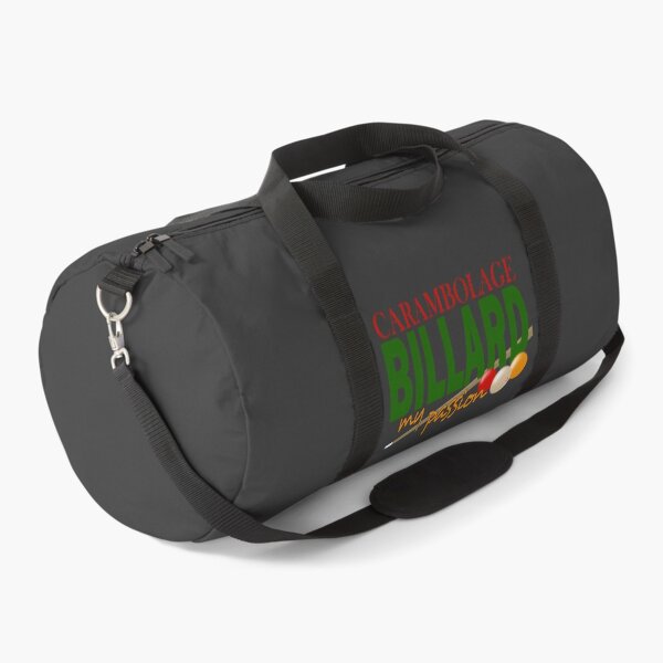 Artikelvorschau, Billard, Carambolage, Billard my passion, Karambolage entworfen und verkauft von ChrUzDesigner.